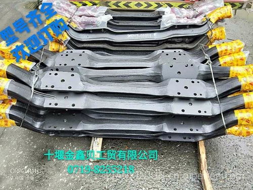 東風(fēng)系列底盤件與裝車件供應(yīng) 價格、圖片與配件廠家大全