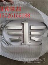 解放J6L駕駛室總成 精品貨源與廠價供應(yīng)的全面解析