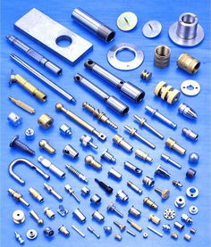 東莞市寮步曄陽五金制品廠——五金電子車件高清圖片助力計算機行業(yè)精準(zhǔn)采購