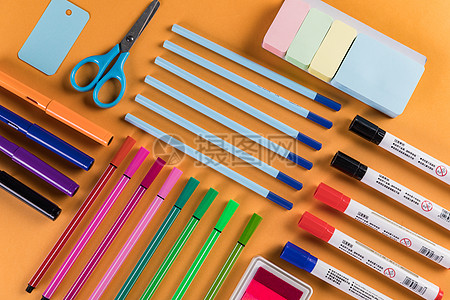 學習辦公用品的技術服務 智能化與效率并進的新趨勢