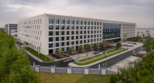 技術(shù)引領(lǐng)，品質(zhì)鑄就 吉利汽車躋身百萬輛俱樂部背后的戰(zhàn)略布局