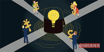 國際技術(shù)轉(zhuǎn)讓與美國政府管制的雙重博弈