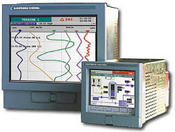 上海薈格 一站式工業(yè)自動化技術(shù)解決方案提供商