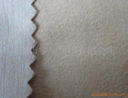 吳江市宇華紡織針織面料產(chǎn)品列表 優(yōu)質(zhì)針紡織品的全方位展示