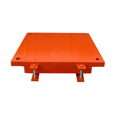 河北 信達 廠家生產 盆式板式橡膠支座 橋梁支座 鉛芯制作 滑板支座圖片_高清圖_細節圖-衡水信達工程橡膠 -Hc360慧聰網