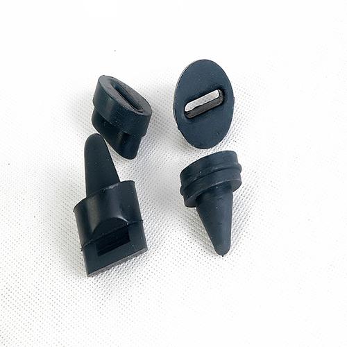 橡膠制品,塑料制品加工,銷售公司官網:junanchenguang