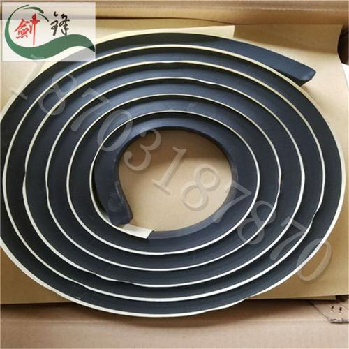 產品列表 橡膠塑料 03  橡膠帶 03  注漿管遇水膨脹止水條銷售