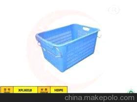 【鼎力塑料托盤塑料地臺板棧板塑膠卡板蘿蘿筐塑料制品類銷售】價格,廠家,圖片,其他橡膠制品,鼎力卡板制品廠-