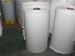 廠家直銷pe包裝膜 新品pe包裝薄膜推薦,廠家直銷pe包裝膜 新品pe包裝薄膜推薦生產廠家,廠家直銷pe包裝膜 新品pe包裝薄膜推薦價格