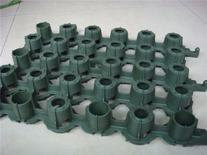 杭州塑料植草格 廠家新促銷資訊,杭州塑料植草格 廠家新促銷資訊生產(chǎn)廠家,杭州塑料植草格 廠家新促銷資訊價(jià)格