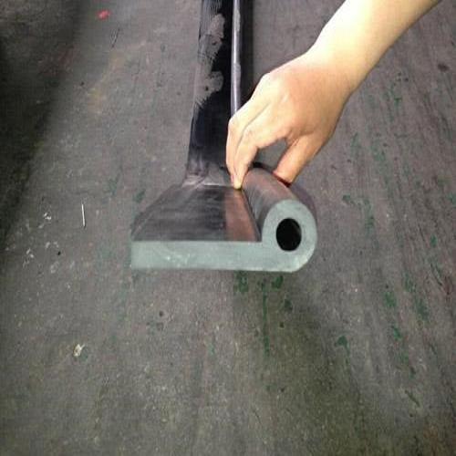 專業(yè)水閘橡膠密封件生產商 優(yōu)質水閘橡膠密封件 全國水閘橡膠密封件銷售