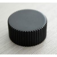 生活日用橡膠制品_塑料蓋_塑膠零件、配件&ndash;【山東雙豐進(jìn)出口】