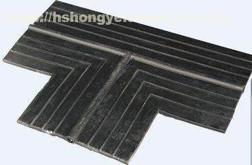 651,價(jià)格,廠家,供應(yīng)商,工農(nóng)業(yè)用橡 乳 膠制品,衡水濱湖新區(qū)宏業(yè)橡膠制品廠 熱賣促銷 阿土伯網(wǎng)