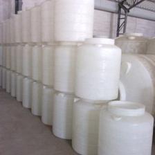 1噸塑料桶1立方塑料儲(chǔ)罐1噸PE水箱1000L塑料桶廠家價(jià)格_塑料制品_塑料橡膠_商賣網(wǎng)