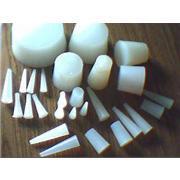 兆源興電子, 噴涂烤漆用的硅膠塞M1.5--M50生產廠家, 硅橡膠制品,橡膠塞,噴涂烤漆專用塞, 塑料橡膠網 塑膠網 塑膠出售 塑膠 塑料網-塑料 塑料制品 橡膠制品 塑料袋 橡膠管發布信息平臺