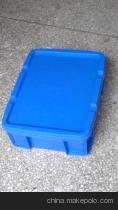 【五金廠專用箱】價格,廠家,圖片,其他橡膠制品,東莞宏遠塑料制品-