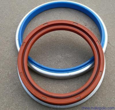 【汽車橡膠配件 行業(yè)領(lǐng)先】價(jià)格,廠家,圖片,塑料零件,任縣世紀(jì)橡塑-