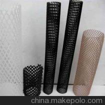 【供應(yīng)保護(hù)螺絲塑料網(wǎng)套】價格,廠家,圖片,其他橡膠制品,安平縣富煒五金絲網(wǎng)廠-