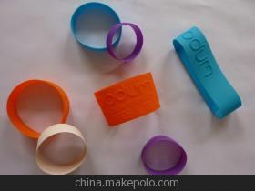 【供應(yīng)工農(nóng)業(yè)用塑料制品 塑料生產(chǎn)加工 青島塑料加工廠家直銷】價格,廠家,圖片,其他橡膠制品,青島平度同興橡塑-