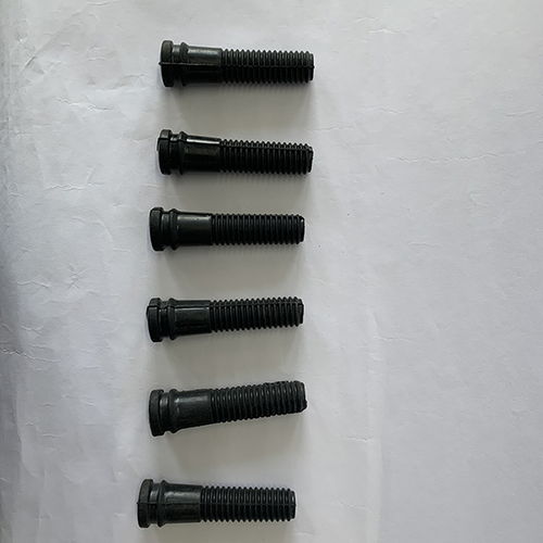 打毛棒價格誠信企業(yè) 億鑫橡塑制品廠