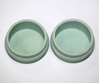 廠家 幼兒實(shí)用吸盤墊 可定制