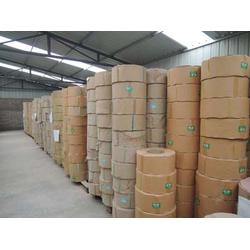 塑料打包帶 興華橡膠塑料制品 湖北打包帶