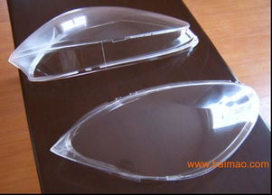 上海手板模型公司 專業供應家用電器外型手板電子電器手板通訊,上海手板模型公司 專業供應家用電器外型手板電子電器手板通訊生產廠家,上海手板模型公司 專業供應家用電器外型手板電子電器手板通訊價格