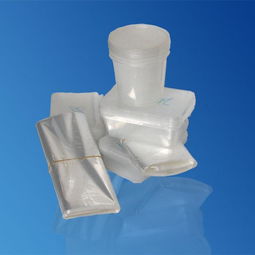 POF熱收縮膜及其應用 生產廠家、價格與鉛芯橡膠支座銷售