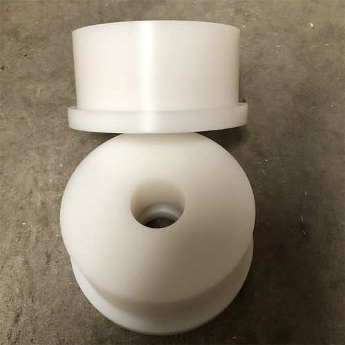 茂源直銷 高品質(zhì)MC尼龍襯板、尼龍齒輪與耐磨尼龍制品，專業(yè)銷售鉛芯橡膠支座